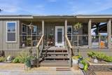 100 Guinevere Dr - Photo 6