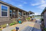 100 Guinevere Dr - Photo 7