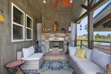 100 Guinevere Dr - Photo 9