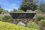 22855-512 Country Vista Dr - Photo 1