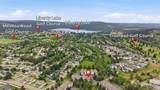 22855-512 Country Vista Dr - Photo 2
