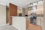 22855-512 Country Vista Dr - Photo 11
