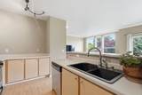 22855-512 Country Vista Dr - Photo 12