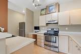 22855-512 Country Vista Dr - Photo 14