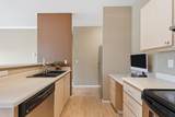 22855-512 Country Vista Dr - Photo 15