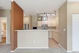 22855-512 Country Vista Dr - Photo 16