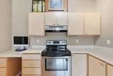 22855-512 Country Vista Dr - Photo 17