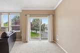 22855-512 Country Vista Dr - Photo 18