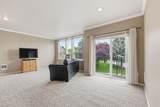 22855-512 Country Vista Dr - Photo 19