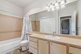 22855-512 Country Vista Dr - Photo 20