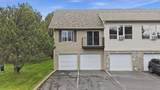 22855-512 Country Vista Dr - Photo 3