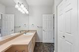 22855-512 Country Vista Dr - Photo 21