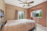 22855-512 Country Vista Dr - Photo 23
