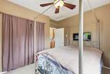 22855-512 Country Vista Dr - Photo 24