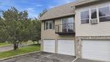 22855-512 Country Vista Dr - Photo 25