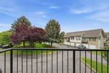 22855-512 Country Vista Dr - Photo 26