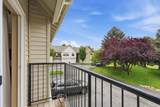 22855-512 Country Vista Dr - Photo 27