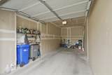 22855-512 Country Vista Dr - Photo 28