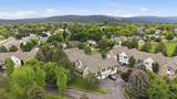 22855-512 Country Vista Dr - Photo 30