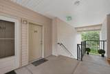 22855-512 Country Vista Dr - Photo 4