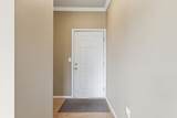 22855-512 Country Vista Dr - Photo 5