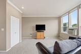 22855-512 Country Vista Dr - Photo 6