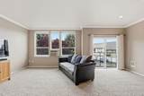 22855-512 Country Vista Dr - Photo 7
