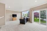 22855-512 Country Vista Dr - Photo 8