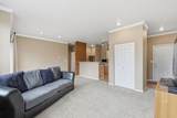 22855-512 Country Vista Dr - Photo 9