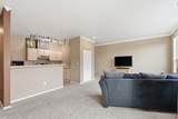 22855-512 Country Vista Dr - Photo 10