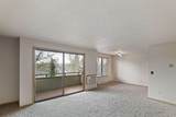 1711-106 7th Ave - Photo 2