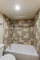 1711-106 7th Ave - Photo 10