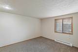 1711-106 7th Ave - Photo 11