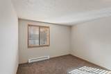 1711-106 7th Ave - Photo 12