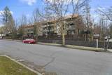 1711-106 7th Ave - Photo 13