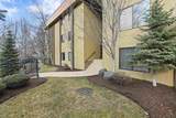 1711-106 7th Ave - Photo 14