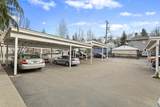 1711-106 7th Ave - Photo 17