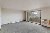 1711-106 7th Ave - Photo 3