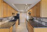 1711-106 7th Ave - Photo 4