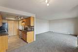 1711-106 7th Ave - Photo 5
