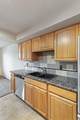 1711-106 7th Ave - Photo 6