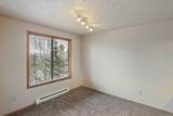 1711-106 7th Ave - Photo 7