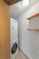 1711-106 7th Ave - Photo 8