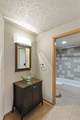 1711-106 7th Ave - Photo 9
