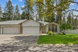 8402 Pine Meadows Ln - Photo 1