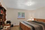 8402 Pine Meadows Ln - Photo 12