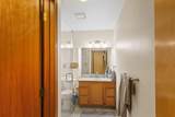 8402 Pine Meadows Ln - Photo 13
