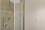8402 Pine Meadows Ln - Photo 14