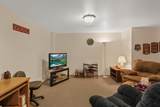 8402 Pine Meadows Ln - Photo 15