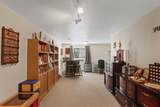 8402 Pine Meadows Ln - Photo 16